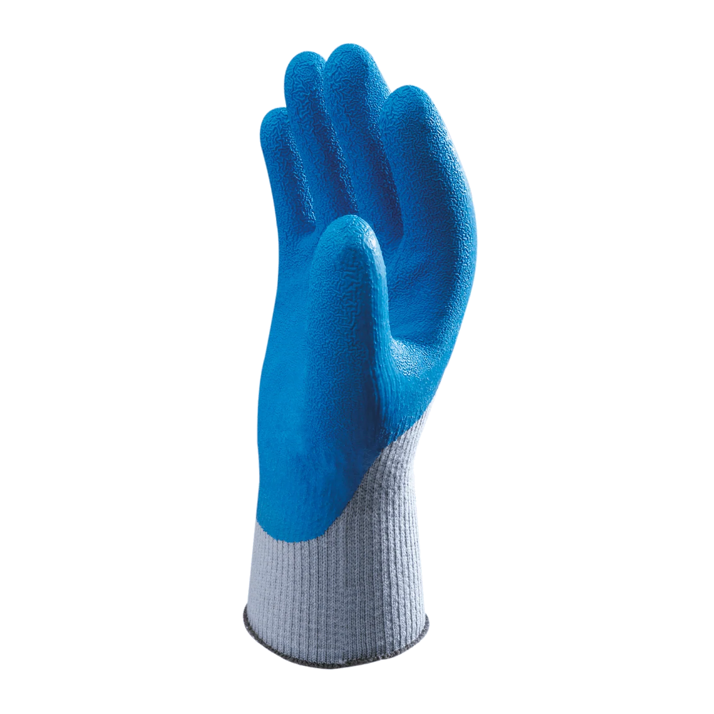 Showa 305 Grip Xtra