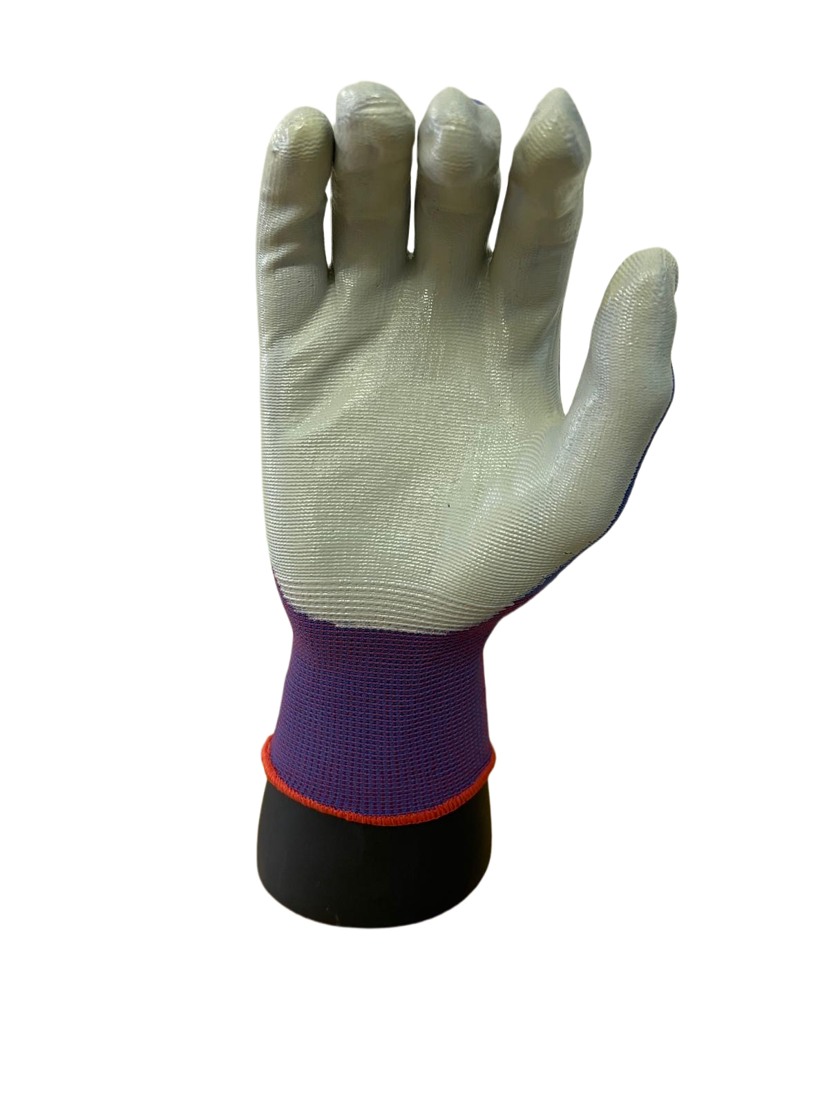 CSM Catherine Berry Nitrile Gardening Gloves – Clearance