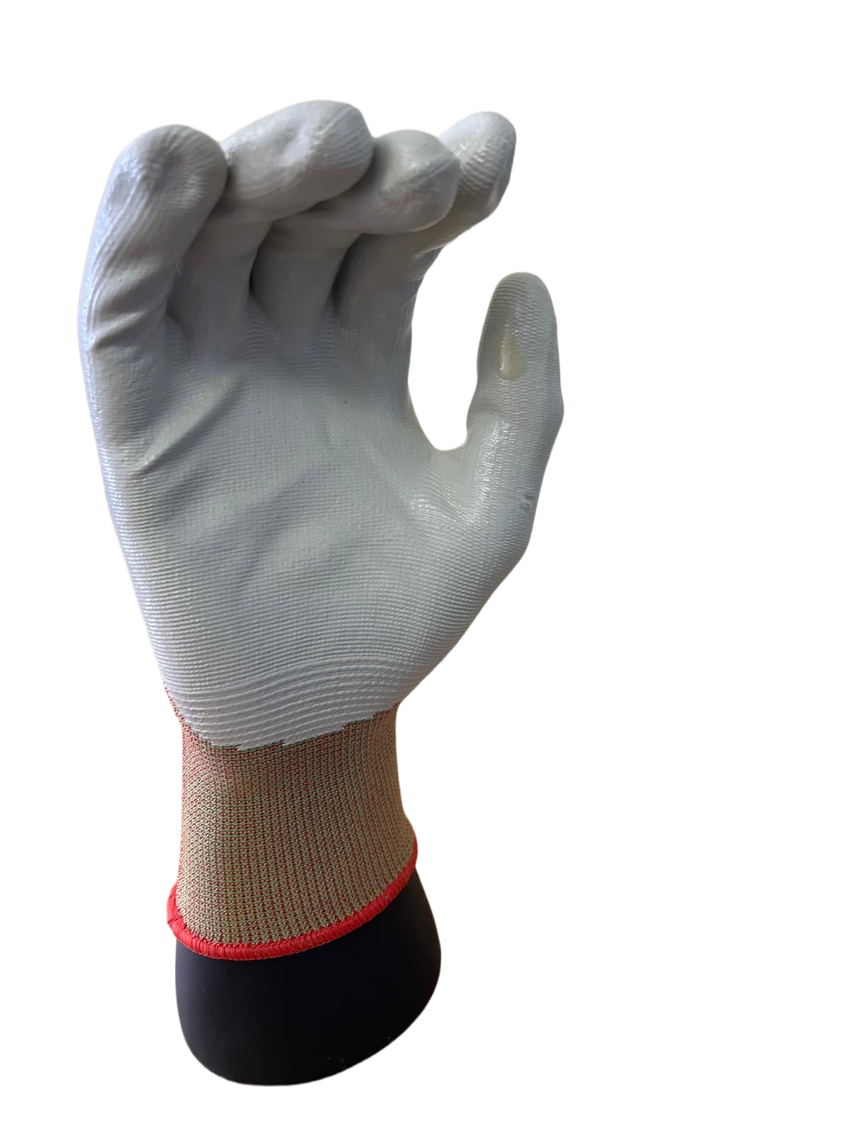 CSM Catherine Berry Nitrile Gardening Gloves – Clearance