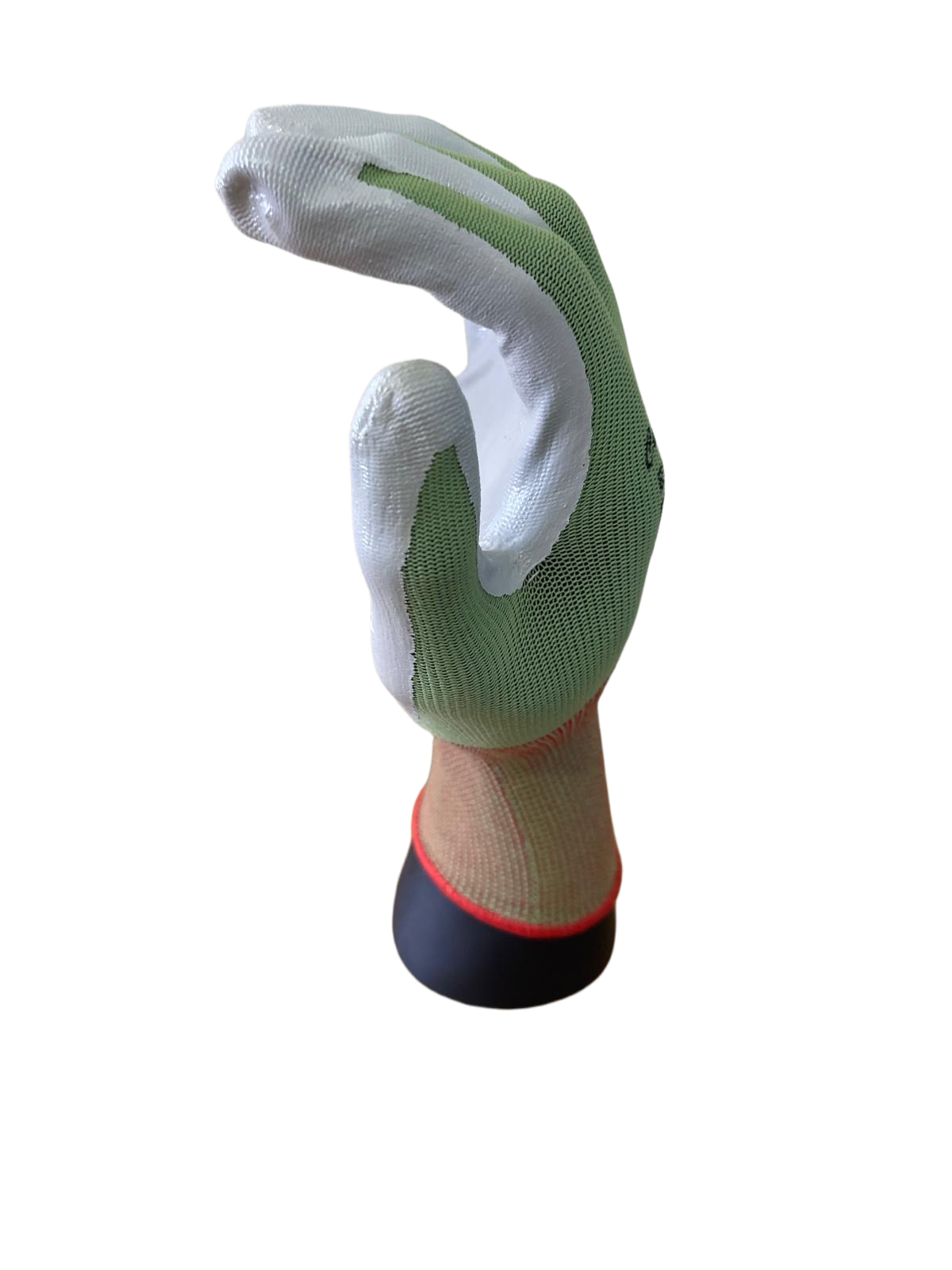 CSM Catherine Berry Nitrile Gardening Gloves – Clearance