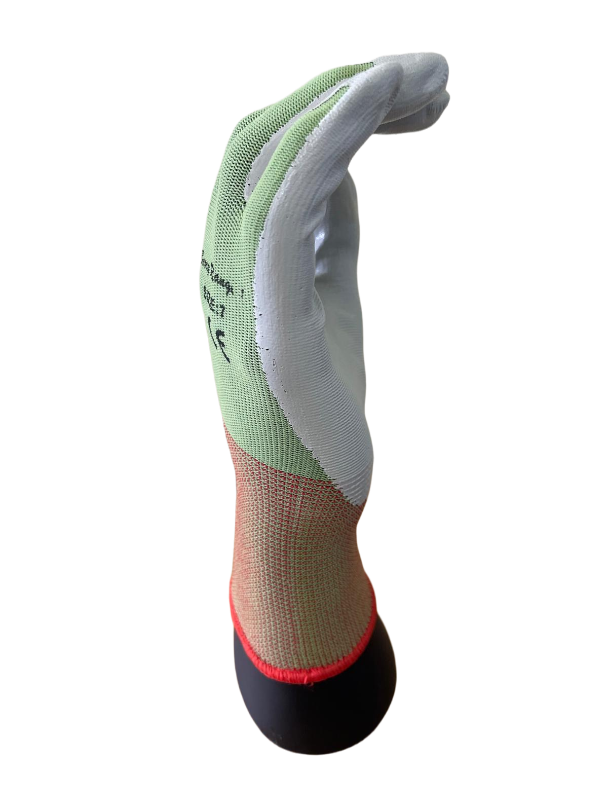 CSM Catherine Berry Nitrile Gardening Gloves – Clearance