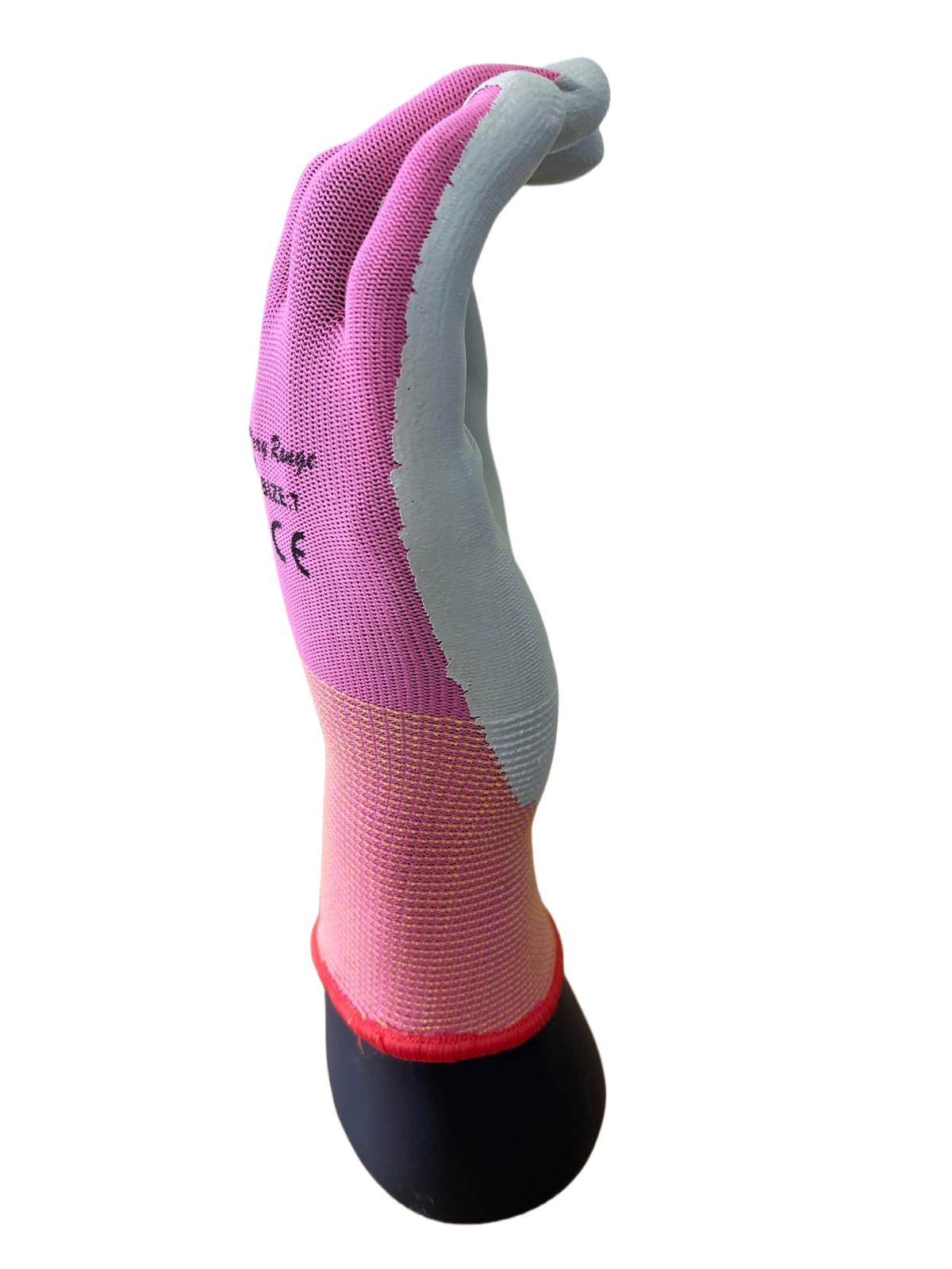 CSM Catherine Berry Nitrile Gardening Gloves – Clearance