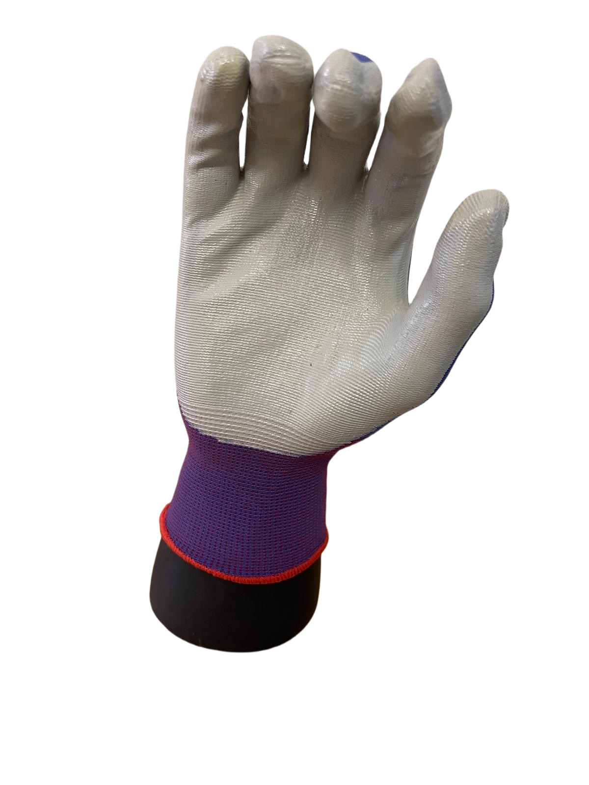 CSM Catherine Berry Nitrile Gardening Gloves – Clearance