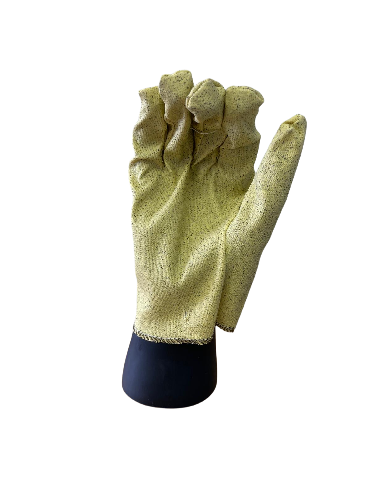 CSM Pepperdot Lightweight Gardening Gloves – Clearance