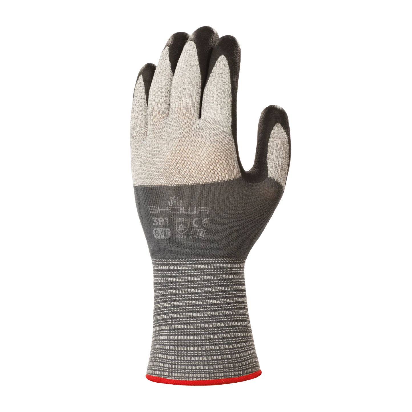 Showa 381 - General Purpose Gloves