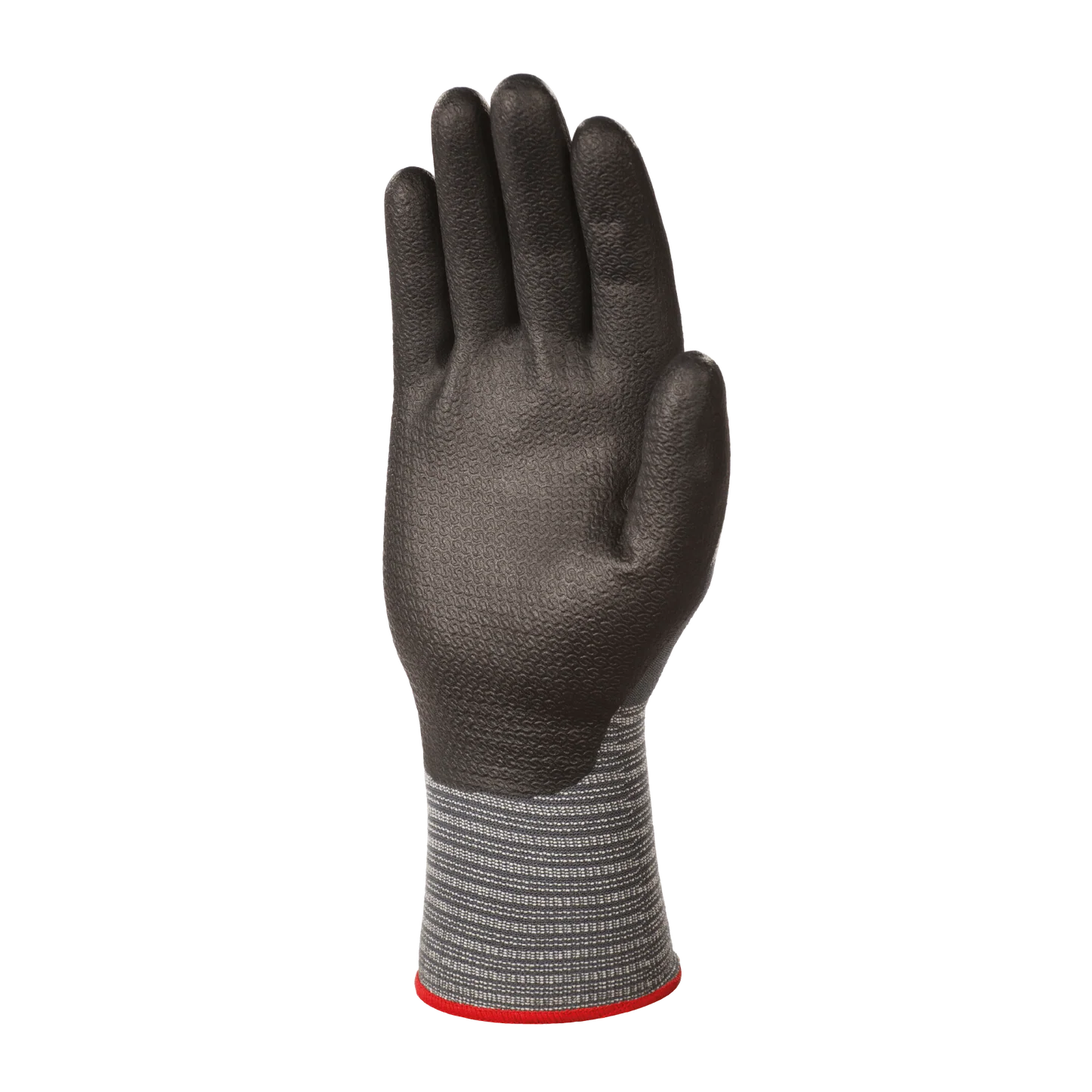 Showa 381 - General Purpose Gloves