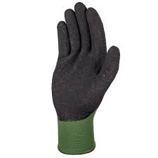 Benchmark Durable Multi - Purpose Gardening Gloves - Centre Sales