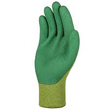 Benchmark Cosy Water - Repellent Insulated Gardening Gloves - Centre Sales