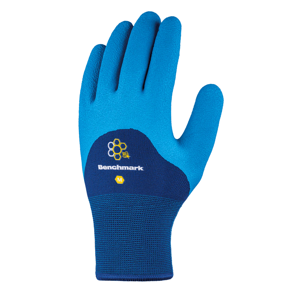 Benchmark Thermal Gardening Gloves - Centre Sales