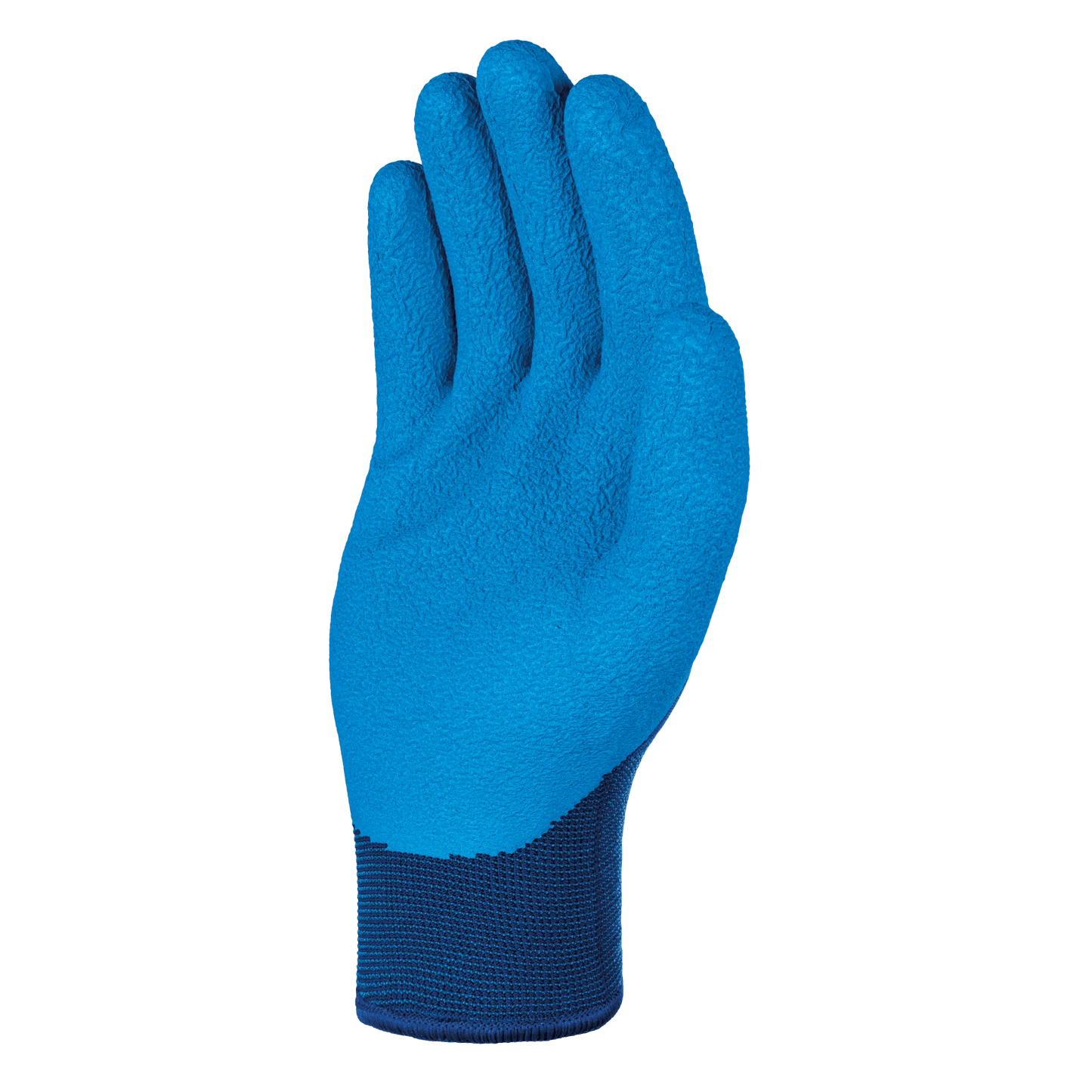 Benchmark Thermal Gardening Gloves - Centre Sales