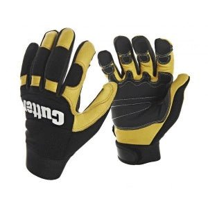 Cutter CW800 Ultimate Utility Gloves - Centre Sales