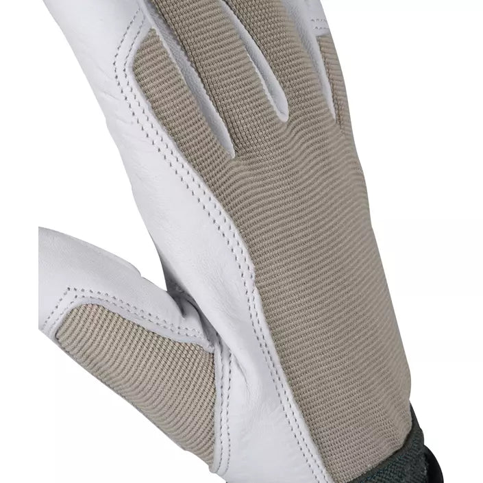 OX - ON Worker Comfort 2308 Gloves - Centre Sales