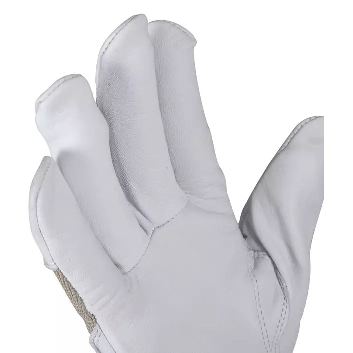 OX - ON Worker Comfort 2308 Gloves - Centre Sales
