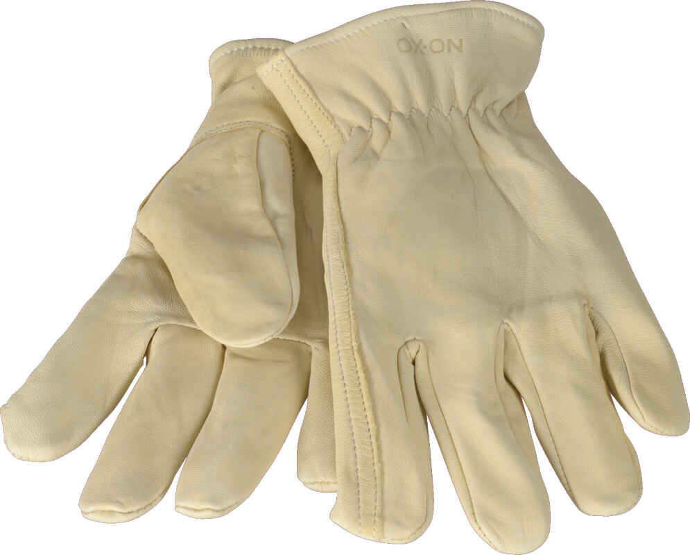 OX - ON Worker Supreme 2609 Gloves - Centre Sales