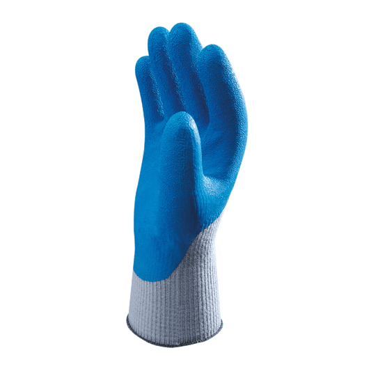 Showa 305 Grip Xtra - Centre Sales