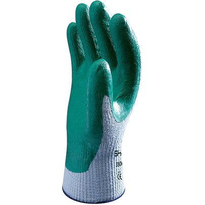 Showa 350R Thornmaster Gloves - Centre Sales