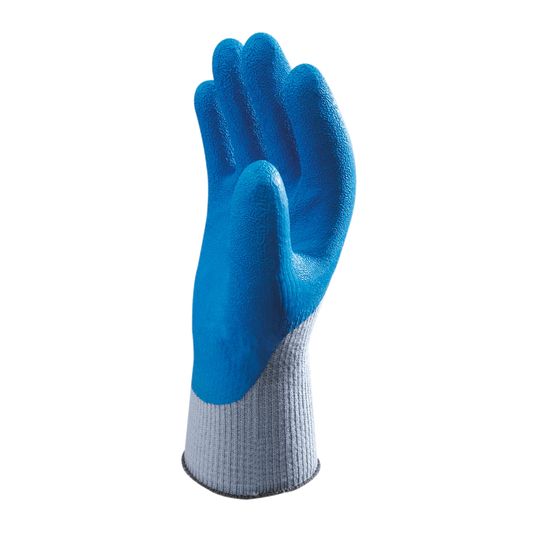 Showa 305 Grip Xtra