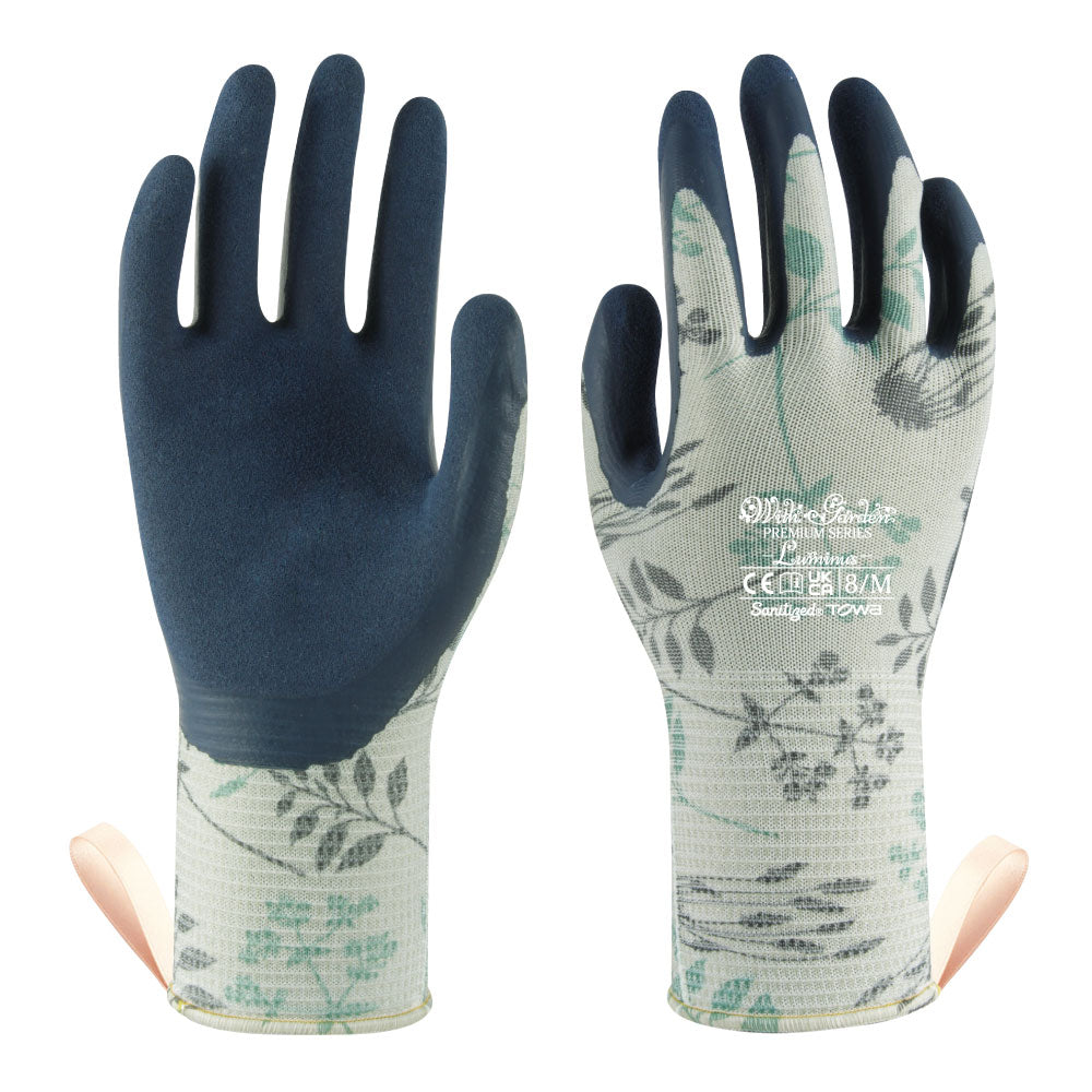 WithGarden Luminus Premium Series