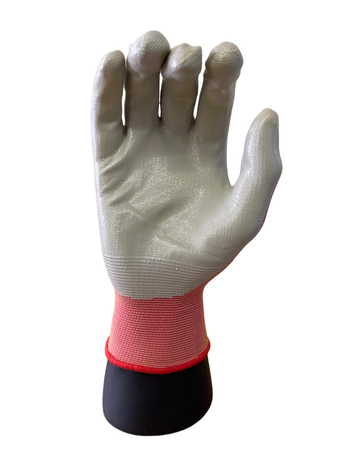 CSM Catherine Berry Nitrile Gardening Gloves – Clearance