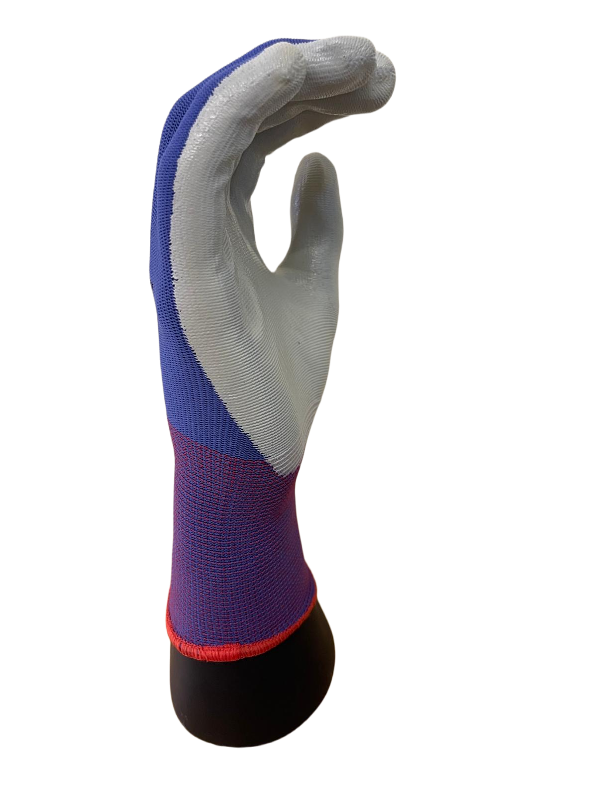 CSM Catherine Berry Nitrile Gardening Gloves – Clearance