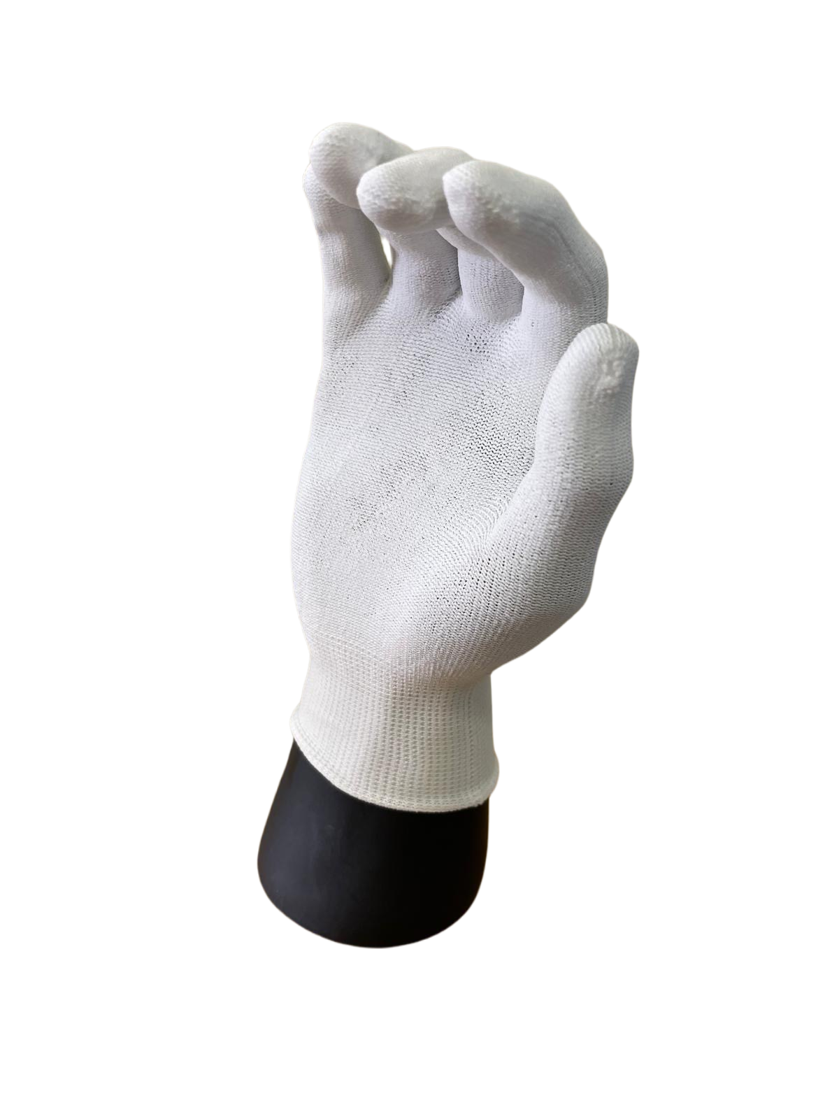 CSM Catherine Berry Nitrile Gardening Gloves – Clearance