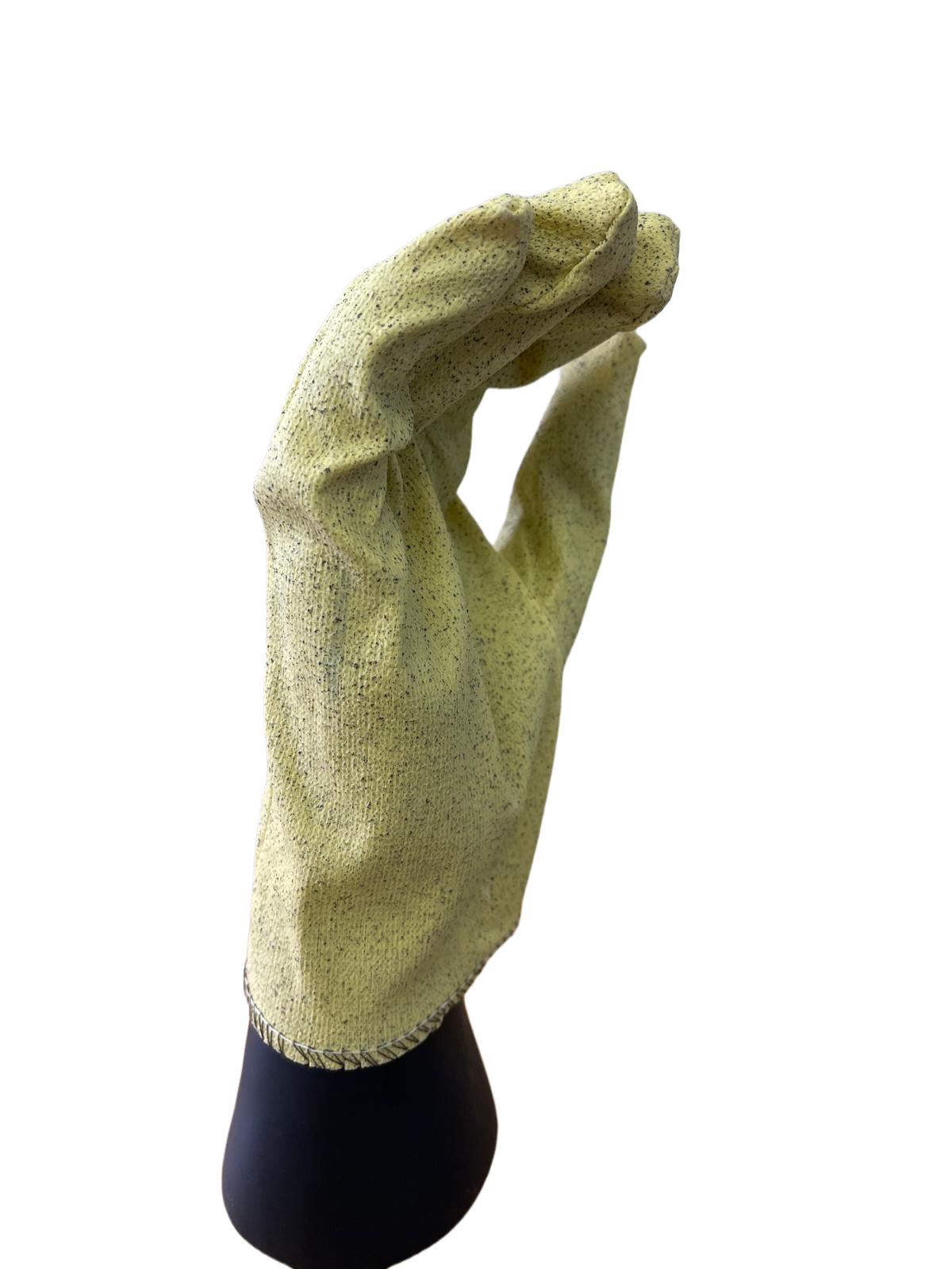 CSM Pepperdot Lightweight Gardening Gloves – Clearance