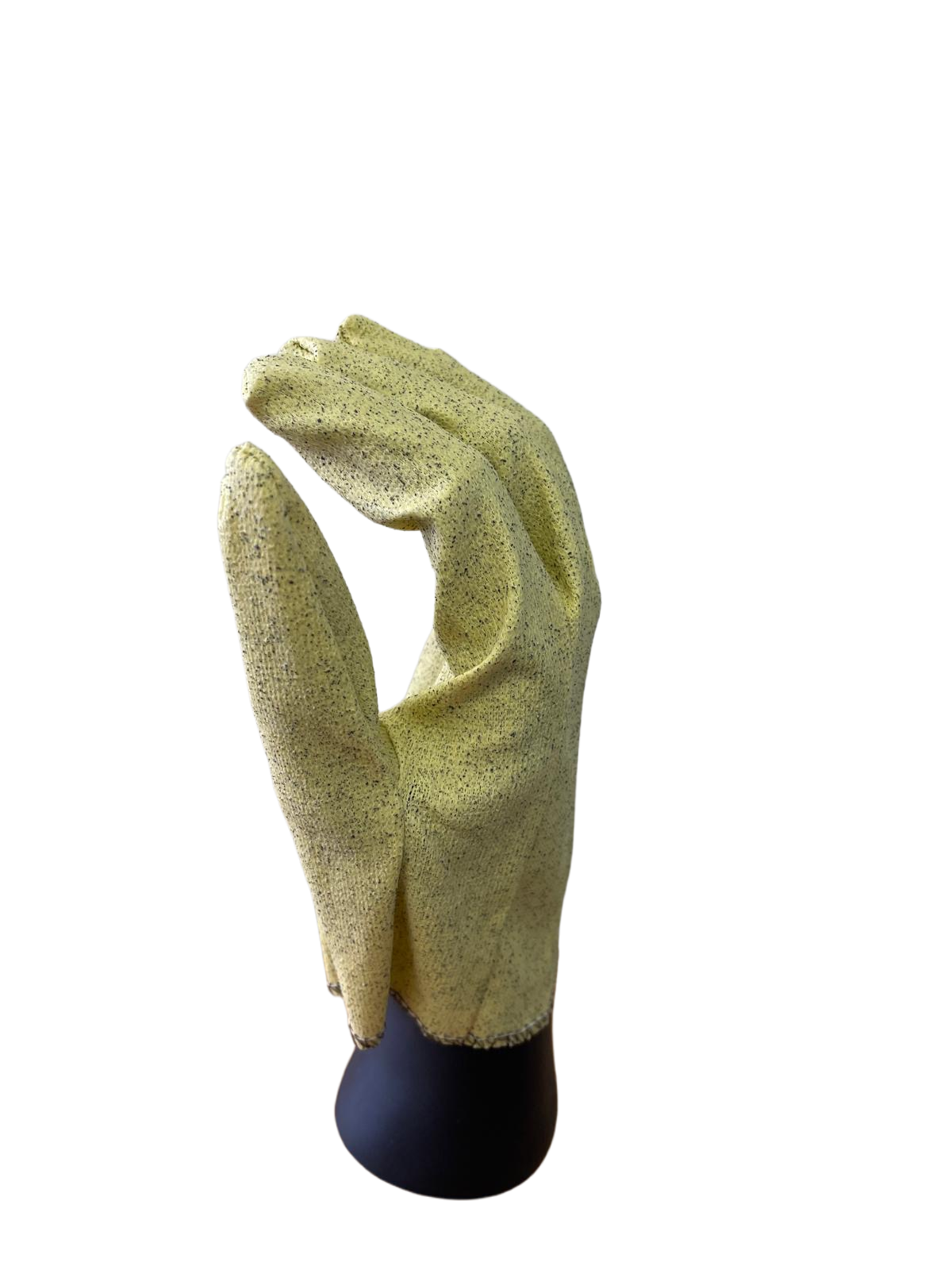 CSM Pepperdot Lightweight Gardening Gloves – Clearance