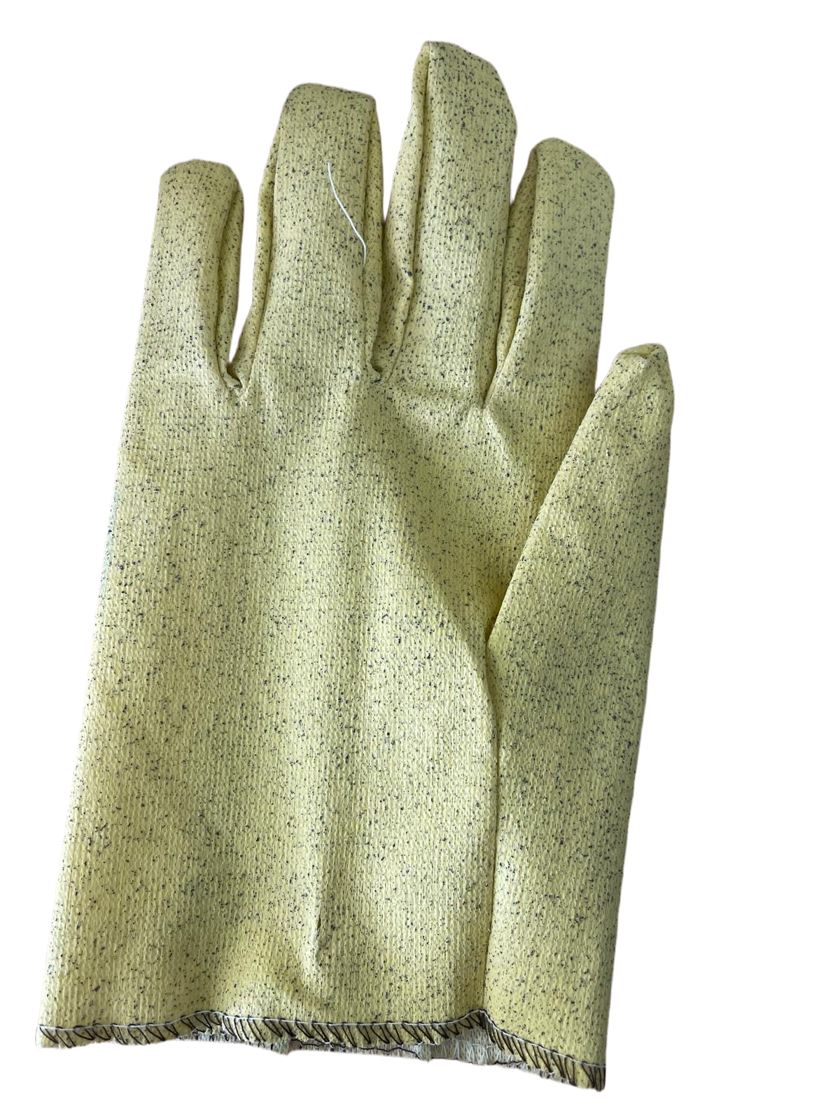 CSM Pepperdot Lightweight Gardening Gloves – Clearance