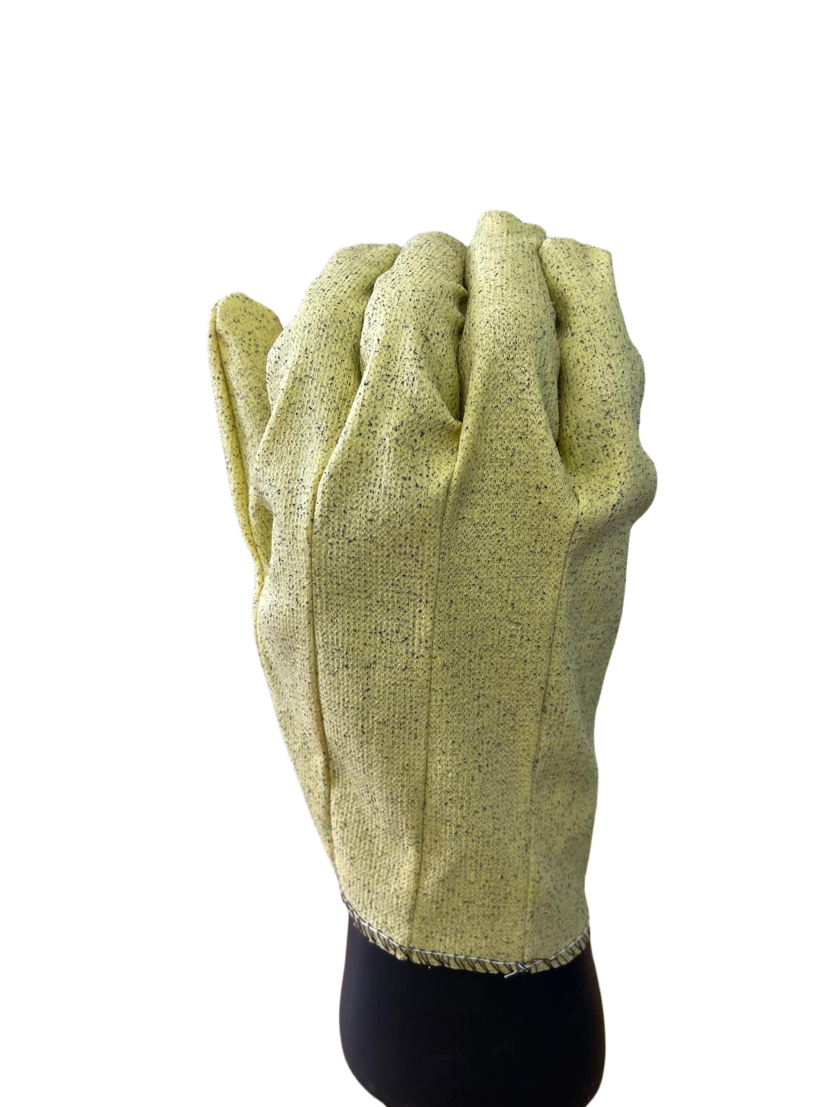 CSM Pepperdot Lightweight Gardening Gloves – Clearance