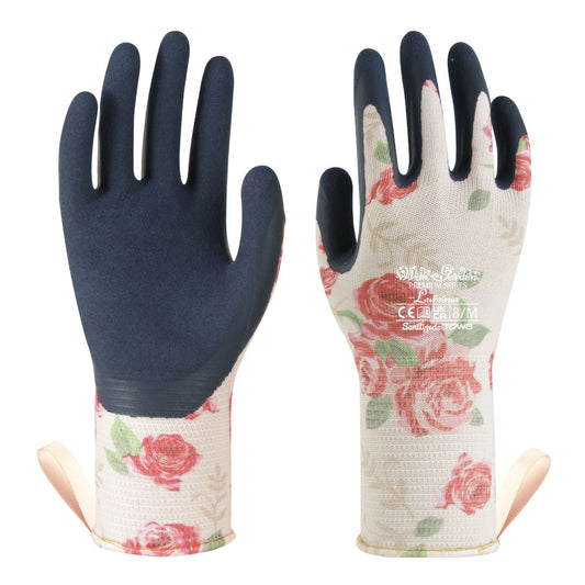 WithGarden Luminus Premium Series