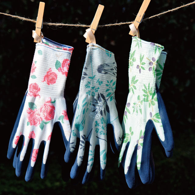 WithGarden Luminus Premium Series