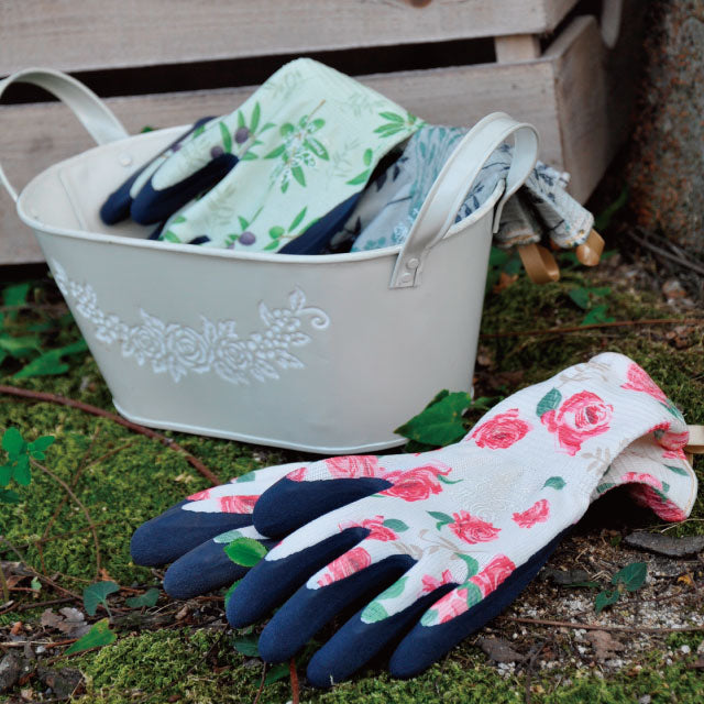 WithGarden Luminus Premium Series