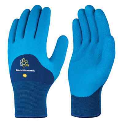 Benchmark Thermal Gardening Gloves - Centre Sales