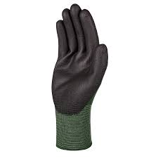 Benchmark Tactile PU Grip Gardening Gloves