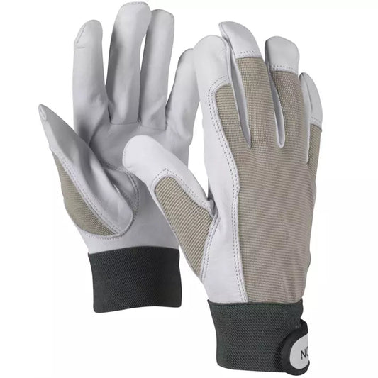 OX - ON Worker Comfort 2308 Gloves - Centre Sales