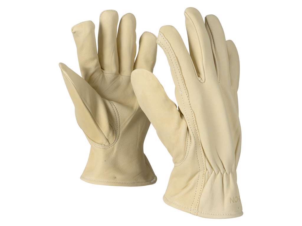 OX - ON Worker Supreme 2609 Gloves - Centre Sales
