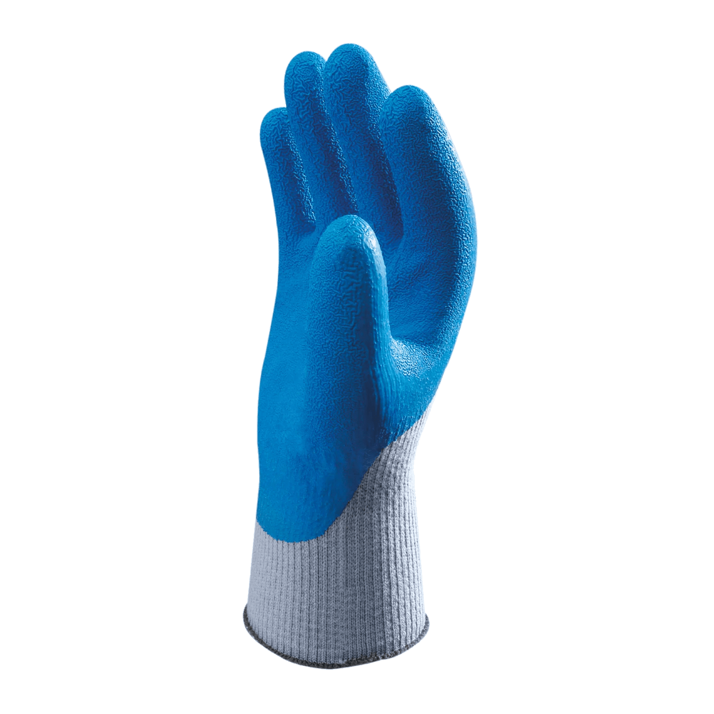 Showa 305 Grip Xtra - Centre Sales