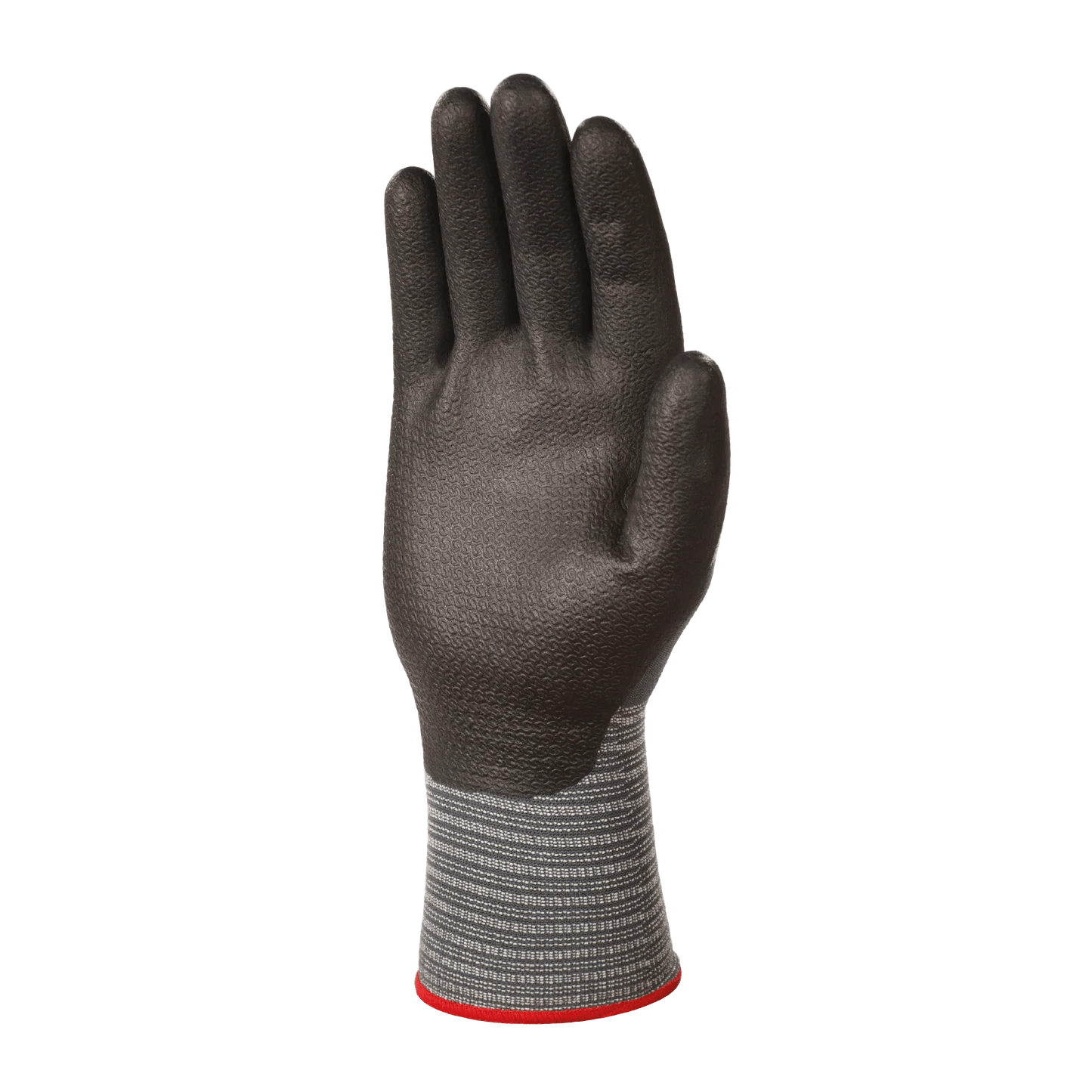 Showa 381 - General Purpose Gloves - Centre Sales