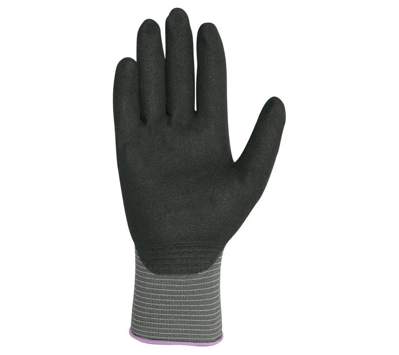 Towa ActivGrip Advance Gloves - Centre Sales