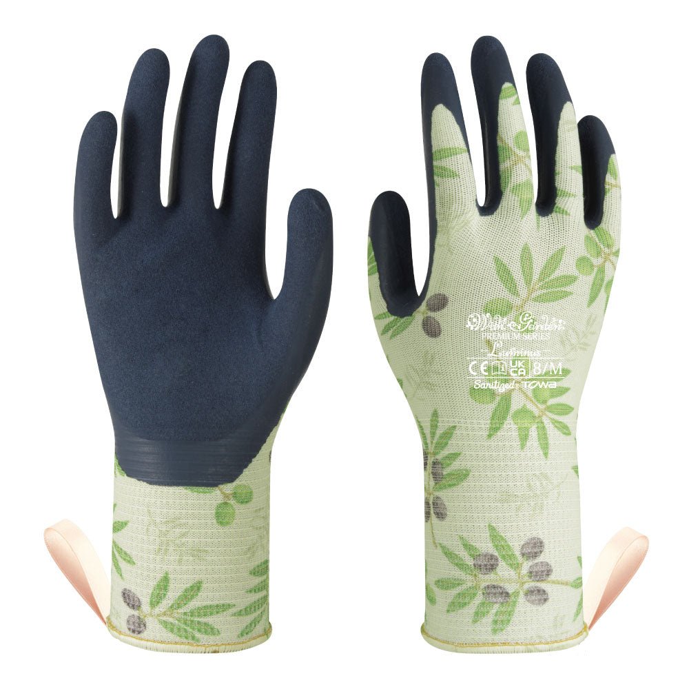 WithGarden Luminus Premium Series - Centre Sales